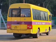 20241203 TP5137 Rear.jpg (505 KB) TP5137車尾