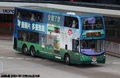 948A
