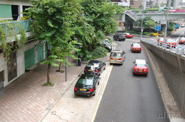 Central-MurrayRoadCarpark-8169