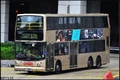 JX7899-13D.jpg (2.75 MB) 13D