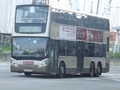 KX675 373A.jpg (749 KB) 373A