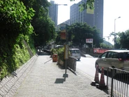 Kawaimanroad1 1308.jpg (728 KB) 站景(2013年8月)