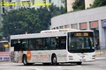 MN33@39M 2.jpg (469 KB) 39M