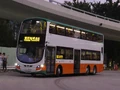 811