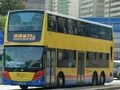 72A