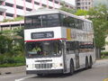 234B