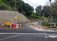 Anderson Rd 20231222 4.jpg (1.17 MB) 與寶琳路交界處(2023年12月)