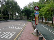 站景（2018年4月）