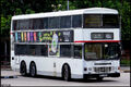 43A