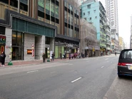 Hing Wah St CPR2 20180218.jpg (645 KB) 站景,後為「昌華街」站(2018年2月)