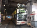 296D