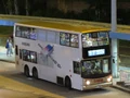 102R