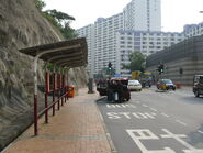 Lai King Station B2