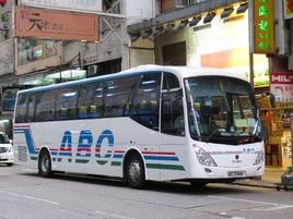 NR720 UC7440 20161008