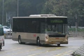 275R