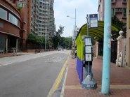 Springdale Villas2 20180420.jpg (531 KB) 站景(2018年4月)