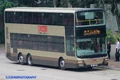 67M