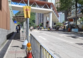 Yau Tong Ctr 20250901 2