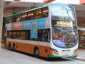 948A