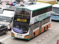 682C