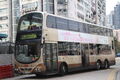 85A