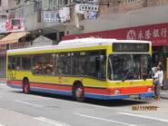 Citybus 1537 M47