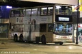92R