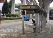 Kwun Tong Ken 20230328 1.jpg (1.17 MB) 站景(2023年3月)