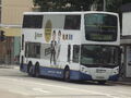 LB9544 33A.jpg (3.42 MB) 33A