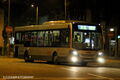 PW5614 N237.jpg (5.64 MB) N237