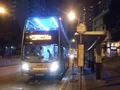 RU5774@31B.jpg (2.37 MB) 31B