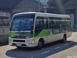 20241231 XC1294 NR759