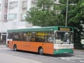 590A