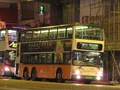 N601