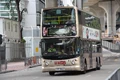 35A