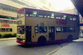 DM9 DA9068