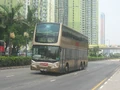 ATE92 42A.jpg (1.73 MB) 42A