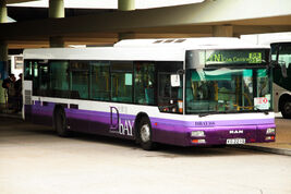 DBAY166@DB01S