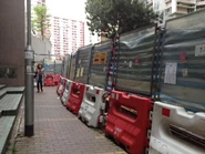 Gmb ynrd.jpg (89 KB) 海怡東街市小巴站曾經被停用