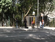 站景（2014年1月）