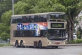 289R