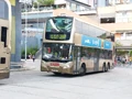 LD9079@288 20180516.jpg (1.77 MB) 288
