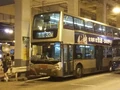 LE3009@32M.jpg (2.95 MB) 32M