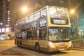 LE3181.38A(0401).jpg (1.5 MB) 38A