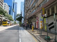 北行站景（2024年5月）