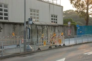 PingShan-PingHingLane-5438.jpg (372 KB) 站景(2013年10月)