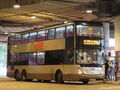 270A