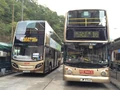 16X (Left)