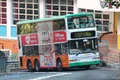 81A