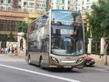 43A